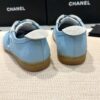 sy_no_6C200235EE2BDFFBEE4E8F0AD825E266_6 Chanel Low-Top Sneakers in Sky Blue Leather