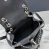 sy_no_6CBA00D68F3E543DCB500308F133A74C_7 Chanel 23P Large Duma Backpack – Grained Calfskin Leather with Gold Hardware