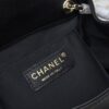sy_no_6CBA00D68F3E543DCB500308F133A74C_8 Chanel 23P Large Duma Backpack – Grained Calfskin Leather with Gold Hardware