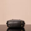 sy_no_6CDC9B5889042DE67D720EFA2A7FBFE3_5 Miu Miu Arcadie Small Leather Bag in Black