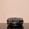 sy_no_6CDC9B5889042DE67D720EFA2A7FBFE3_6 Miu Miu Arcadie Small Leather Bag in Black