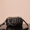 sy_no_6CDC9B5889042DE67D720EFA2A7FBFE3_8 Miu Miu Arcadie Small Leather Bag in Black