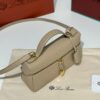 sy_no_6CFC38CB8D5FB5508F177D5BFB2FC58C_4 Loro Piana Extra Bag 23 – Saddle Leather Handbag