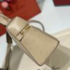 sy_no_6CFC38CB8D5FB5508F177D5BFB2FC58C_5 Loro Piana Extra Bag 23 – Saddle Leather Handbag