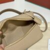 sy_no_6CFC38CB8D5FB5508F177D5BFB2FC58C_6 Loro Piana Extra Bag 23 – Saddle Leather Handbag