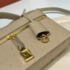 sy_no_6CFC38CB8D5FB5508F177D5BFB2FC58C_7 Loro Piana Extra Bag 23 – Saddle Leather Handbag