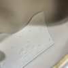 sy_no_6CFC38CB8D5FB5508F177D5BFB2FC58C_8 Loro Piana Extra Bag 23 – Saddle Leather Handbag