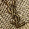 sy_no_6D06805740B3D1CF18950125B9BF98EE_5 YSL Small Icare Woven Tote – Beige & Gold