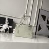 Chanel Spring/Summer 26EY Coco Collection underarm bag (as seen on Jennie)