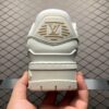 sy_no_6D4327EF5340A9EA95657AEE5FA6CC1B_1 Louis Vuitton Trainer Maxi Low-Top Casual Sneakers