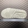 sy_no_6D4327EF5340A9EA95657AEE5FA6CC1B_4 Louis Vuitton Trainer Maxi Low-Top Casual Sneakers