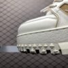 sy_no_6D4327EF5340A9EA95657AEE5FA6CC1B_5 Louis Vuitton Trainer Maxi Low-Top Casual Sneakers