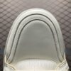 sy_no_6D4327EF5340A9EA95657AEE5FA6CC1B_6 Louis Vuitton Trainer Maxi Low-Top Casual Sneakers