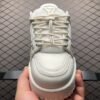 sy_no_6D4327EF5340A9EA95657AEE5FA6CC1B_8 Louis Vuitton Trainer Maxi Low-Top Casual Sneakers