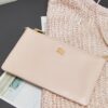 sy_no_6DAADCCC539E1C93C4040025295C6998_3 Miu Miu Ivy Sequin Mesh Tote Bag (Pink)