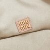 sy_no_6DAADCCC539E1C93C4040025295C6998_8 Miu Miu Ivy Sequin Mesh Tote Bag (Pink)
