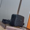 sy_no_6DBCE57134DB40F1A7CA316FA8792B97_1 LV Alpha Messenger Bag – Monogram Shadow Leather