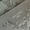 sy_no_6DBCE57134DB40F1A7CA316FA8792B97_4 LV Alpha Messenger Bag – Monogram Shadow Leather