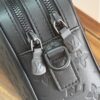 sy_no_6DBCE57134DB40F1A7CA316FA8792B97_5 LV Alpha Messenger Bag – Monogram Shadow Leather