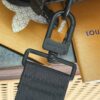 sy_no_6DBCE57134DB40F1A7CA316FA8792B97_7 LV Alpha Messenger Bag – Monogram Shadow Leather