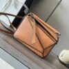 sy_no_6DCF533E391A7824DFAC0BCC4BF142CB_0 Loewe Mini Puzzle Bag – Classic Calfskin Leather