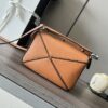sy_no_6DCF533E391A7824DFAC0BCC4BF142CB_2 Loewe Mini Puzzle Bag – Classic Calfskin Leather