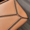 sy_no_6DCF533E391A7824DFAC0BCC4BF142CB_4 Loewe Mini Puzzle Bag – Classic Calfskin Leather