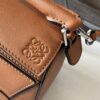 sy_no_6DCF533E391A7824DFAC0BCC4BF142CB_5 Loewe Mini Puzzle Bag – Classic Calfskin Leather