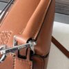 sy_no_6DCF533E391A7824DFAC0BCC4BF142CB_6 Loewe Mini Puzzle Bag – Classic Calfskin Leather