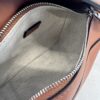sy_no_6DCF533E391A7824DFAC0BCC4BF142CB_7 Loewe Mini Puzzle Bag – Classic Calfskin Leather