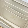 sy_no_6E14FAD126A47B1F1F094A9136D36AFC_7 Chanel 24K Large Pearl Ball Vanity Bag – Lambskin Leather with Gold Chain