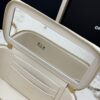 sy_no_6E14FAD126A47B1F1F094A9136D36AFC_8 Chanel 24K Large Pearl Ball Vanity Bag – Lambskin Leather with Gold Chain