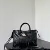 Balenciaga Le City Classic Bag