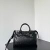 Balenciaga Le City Classic Bag