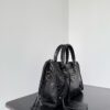 Balenciaga Le City Classic Bag