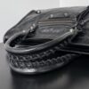 Balenciaga Le City Classic Bag