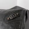 Balenciaga Le City Classic Bag