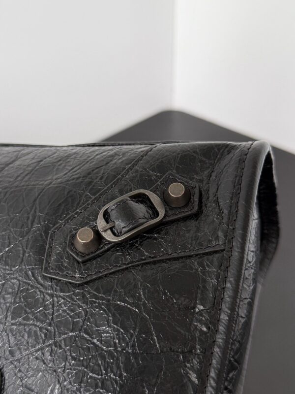 Balenciaga Le City Classic Bag