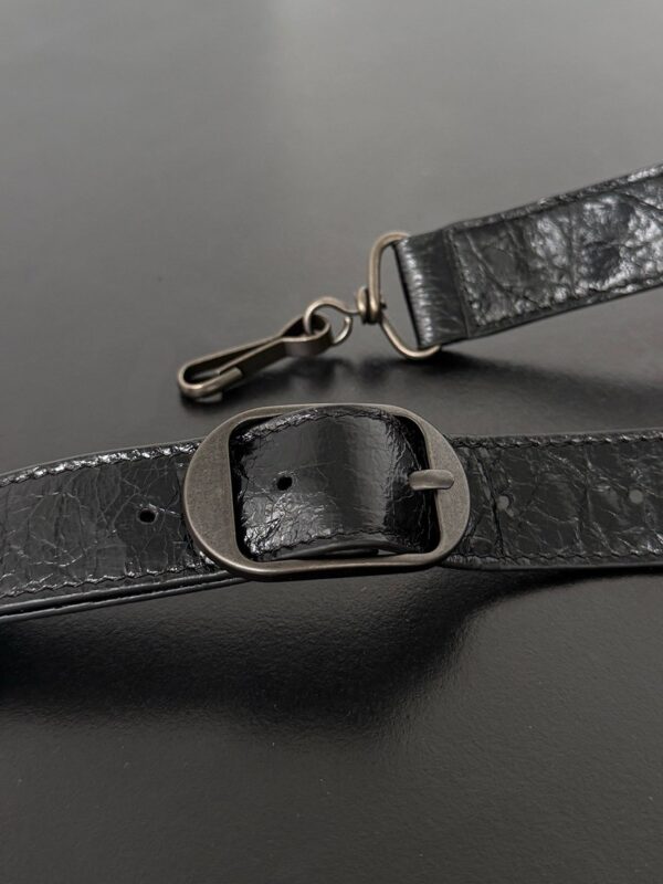 Balenciaga Le City Classic Bag