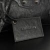 Balenciaga Le City Classic Bag