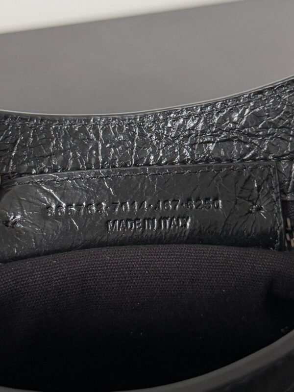 Balenciaga Le City Classic Bag