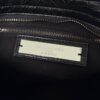 Balenciaga Le City Classic Bag