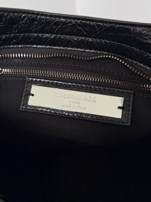 Balenciaga Le City Classic Bag
