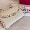 sy_no_6F0761521E0FA319AE875567362E019D_1 Valentino Garavani Rockstud small calfskin crossbody bag