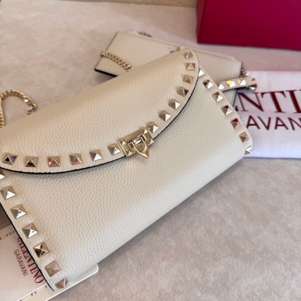 sy_no_6F0761521E0FA319AE875567362E019D_1 Valentino Garavani Rockstud small calfskin crossbody bag
