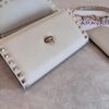 sy_no_6F0761521E0FA319AE875567362E019D_4 Valentino Garavani Rockstud small calfskin crossbody bag