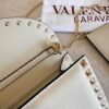 sy_no_6F0761521E0FA319AE875567362E019D_5 Valentino Garavani Rockstud small calfskin crossbody bag