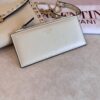 sy_no_6F0761521E0FA319AE875567362E019D_6 Valentino Garavani Rockstud small calfskin crossbody bag