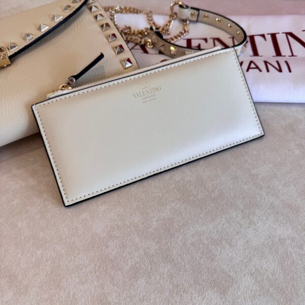 sy_no_6F0761521E0FA319AE875567362E019D_6 Valentino Garavani Rockstud small calfskin crossbody bag