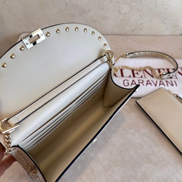 sy_no_6F0761521E0FA319AE875567362E019D_7 Valentino Garavani Rockstud small calfskin crossbody bag
